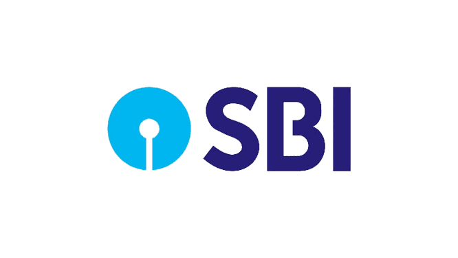sbi